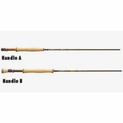 Redington Path II Fly Rod 15 Redington Path II Fly Rod -Angling Promotion Shop Redington Path II Fly Rod 7