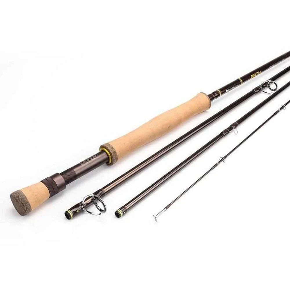 Redington Path II Fly Rod 3 Redington Path II Fly Rod