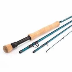 Redington Predator Fly Rod