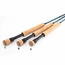 Redington Predator Fly Rod 12 Redington Predator Fly Rod -Angling Promotion Shop Redington Predator Fly Rod 4