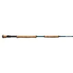 Redington Predator Fly Rod 13 Redington Predator Fly Rod -Angling Promotion Shop Redington Predator Fly Rod 5