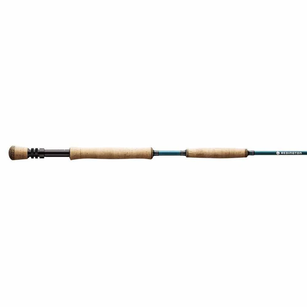 Redington Predator Fly Rod 7 Redington Predator Fly Rod - Image 5