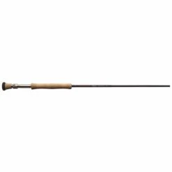 Redington Predator Fly Rod 14 Redington Predator Fly Rod -Angling Promotion Shop Redington Predator Fly Rod 6