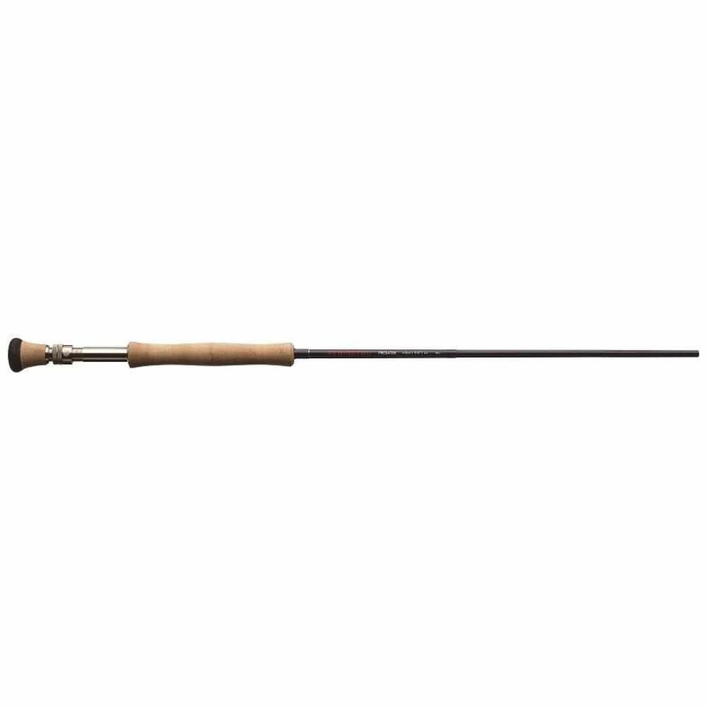 Redington Predator Fly Rod 8 Redington Predator Fly Rod - Image 6