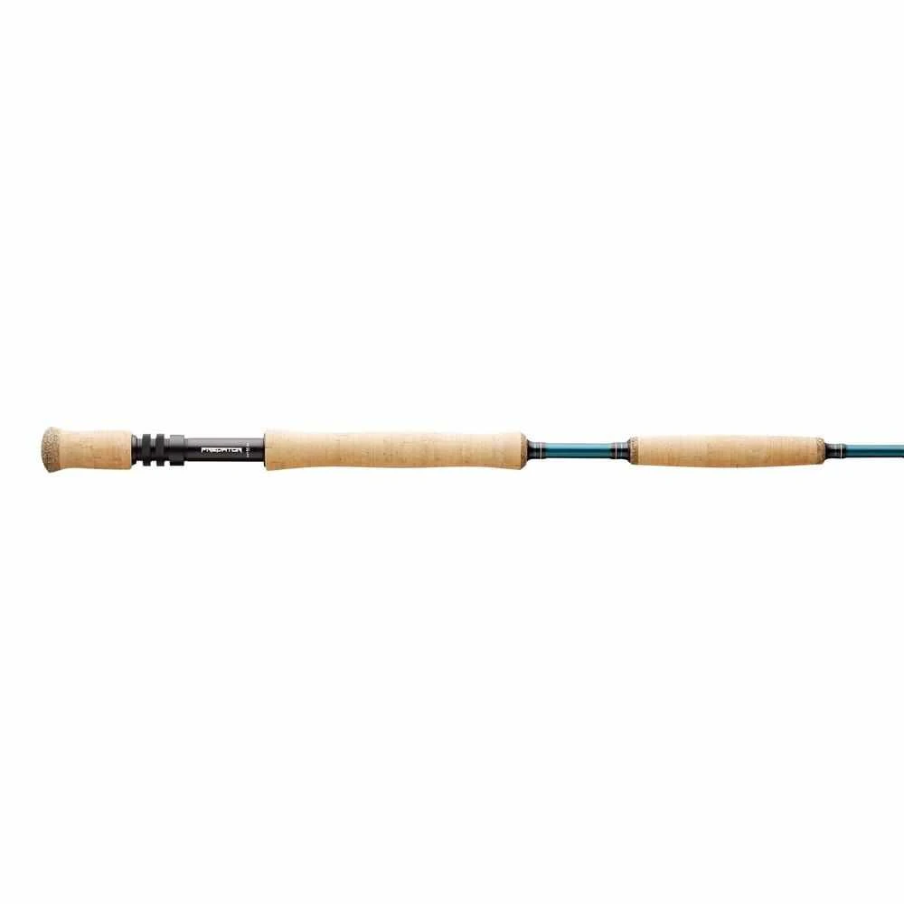 Redington Predator Fly Rod 9 Redington Predator Fly Rod - Image 7