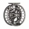 Redington Run Fly Reel 2 Redington Run Fly Reel -Angling Promotion Shop Redington Run Fly Reel