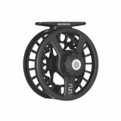 Redington Run Fly Reel -Angling Promotion Shop Redington Run Fly Reel 3