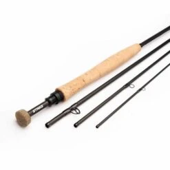 Redington Strike Nymphing Fly Rod