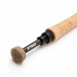 Redington Strike Nymphing Fly Rod -Angling Promotion Shop Redington Strike Nymphing Fly Rod 3