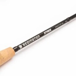 Redington Strike Nymphing Fly Rod -Angling Promotion Shop Redington Strike Nymphing Fly Rod 4