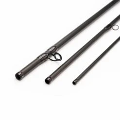 Redington Strike Nymphing Fly Rod -Angling Promotion Shop Redington Strike Nymphing Fly Rod 6