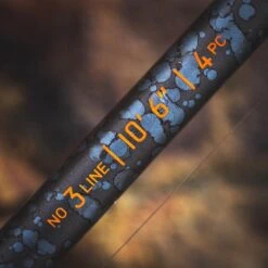 Redington Strike V.2 Nymphing Fly Rod -Angling Promotion Shop Redington Strike V 2 Nymphing Fly Rod 10