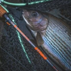 Redington Strike V.2 Nymphing Fly Rod -Angling Promotion Shop Redington Strike V 2 Nymphing Fly Rod 11