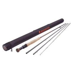 Redington Strike V.2 Nymphing Fly Rod
