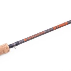 Redington Strike V.2 Nymphing Fly Rod -Angling Promotion Shop Redington Strike V 2 Nymphing Fly Rod 4
