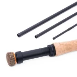 Redington Strike V.2 Nymphing Fly Rod -Angling Promotion Shop Redington Strike V 2 Nymphing Fly Rod 5