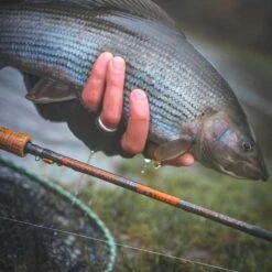 Redington Strike V.2 Nymphing Fly Rod -Angling Promotion Shop Redington Strike V 2 Nymphing Fly Rod 8