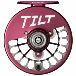 Redington Tilt Euro Nymph Fly Reel