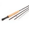 Redington Trace Fly Rod -Angling Promotion Shop Redington Trace Fly Rod
