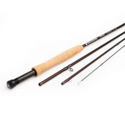 Redington Trace Fly Rod