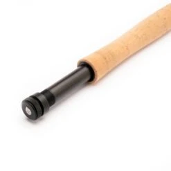 Redington Trace Fly Rod -Angling Promotion Shop Redington Trace Fly Rod 3
