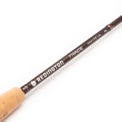 Redington Trace Fly Rod -Angling Promotion Shop Redington Trace Fly Rod 4