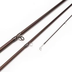 Redington Trace Fly Rod -Angling Promotion Shop Redington Trace Fly Rod 5