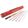 Redington Trailblazer Trout Rods -Angling Promotion Shop Redington Trailblazer Trout Rods