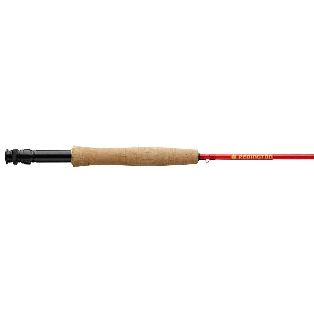 Redington Trailblazer Trout Rods 4 Redington Trailblazer Trout Rods - Image 2