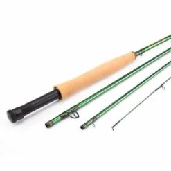 Redington Vice Fly Rod