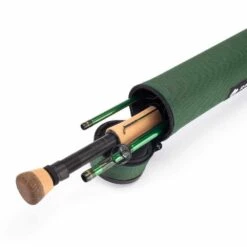 Redington Vice Fly Rod -Angling Promotion Shop Redington Vice Fly Rod 3