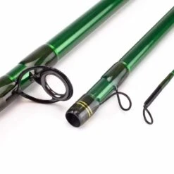 Redington Vice Fly Rod -Angling Promotion Shop Redington Vice Fly Rod 4