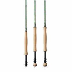 Redington Vice Fly Rod -Angling Promotion Shop Redington Vice Fly Rod 5