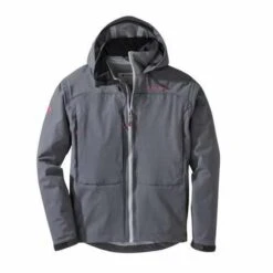 Redington Wayward Guide Wading Jacket