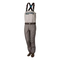 Redington Womens ESCAPE Waders