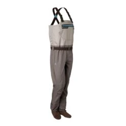 Redington Womens ESCAPE Waders -Angling Promotion Shop Redington Womens ESCAPE Waders 3