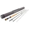 Redington Wrangler Fly Rods