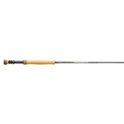 Redington Wrangler Fly Rods -Angling Promotion Shop Redington Wrangler Fly Rods 3