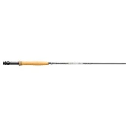 Redington Wrangler Fly Rods -Angling Promotion Shop Redington Wrangler Fly Rods 4