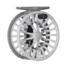 Redington Zero Fly Reels 1 Redington Zero Fly Reels -Angling Promotion Shop Redington Zero Fly Reels