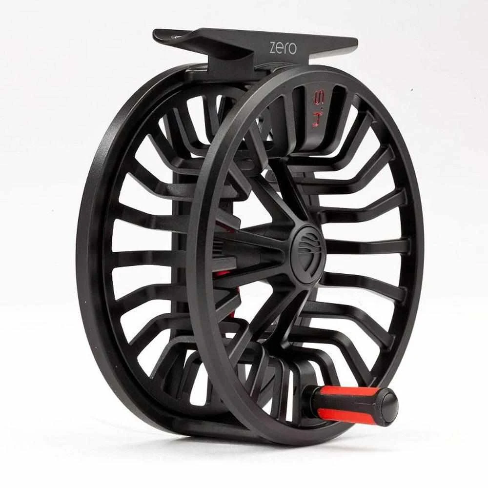 Redington Zero Fly Reels 4 Redington Zero Fly Reels - Image 2