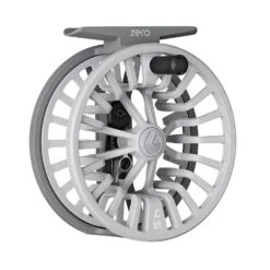 Redington Zero Fly Reels