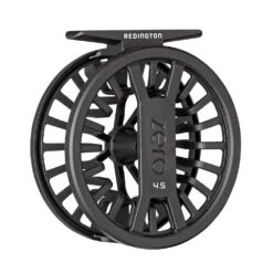 Redington Zero Fly Reels 10 Redington Zero Fly Reels -Angling Promotion Shop Redington Zero Fly Reels 3