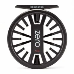 Redington Zero Fly Reels 11 Redington Zero Fly Reels -Angling Promotion Shop Redington Zero Fly Reels 4