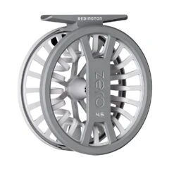 Redington Zero Fly Reels 12 Redington Zero Fly Reels -Angling Promotion Shop Redington Zero Fly Reels 5