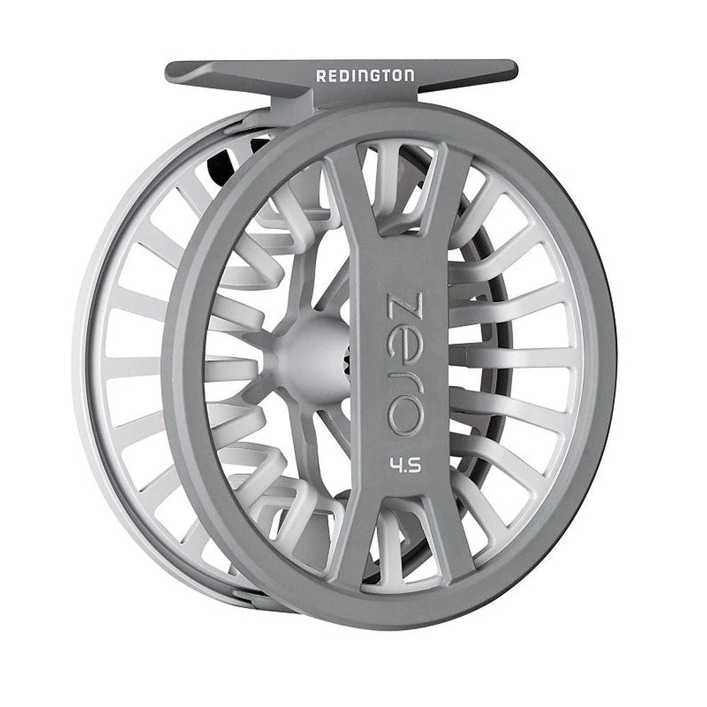 Redington Zero Fly Reels 7 Redington Zero Fly Reels - Image 5