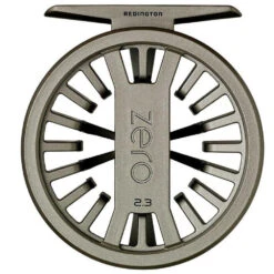 Redington Zero Fly Reels 13 Redington Zero Fly Reels -Angling Promotion Shop Redington Zero Fly Reels 6