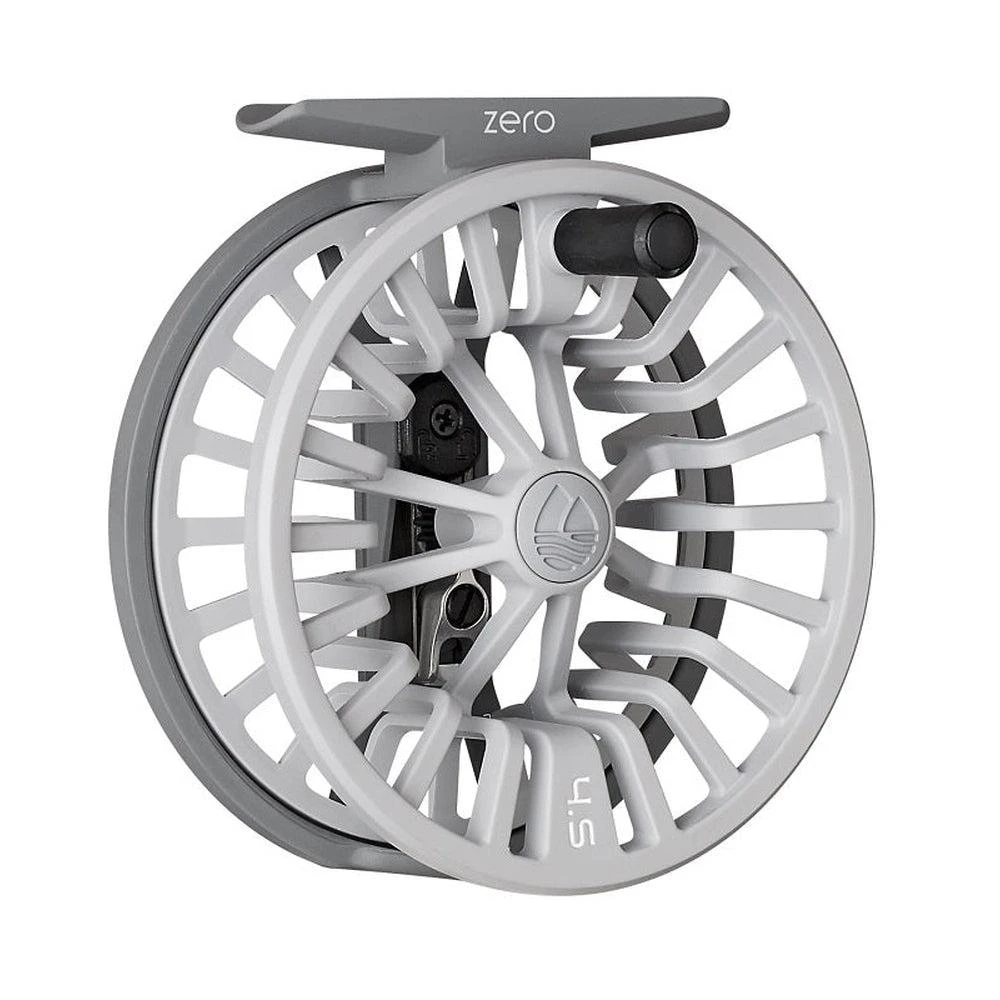 Redington Zero Fly Reels 3 Redington Zero Fly Reels