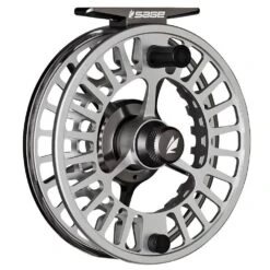Sage Arbor XL Fly Reels