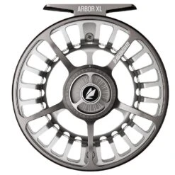 Sage Arbor XL Fly Reels -Angling Promotion Shop Sage Arbor XL Fly Reels 3